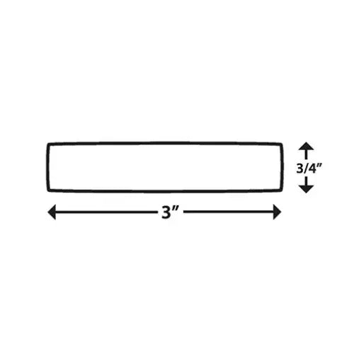 Upton Measurements