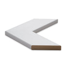 Upton Rustic White