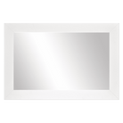 Upton White - Full Frame 840W