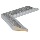 Val Verde American Pewter