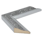 Val Verde American Pewter