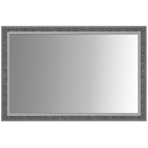 Val Verde American Pewter 300AP