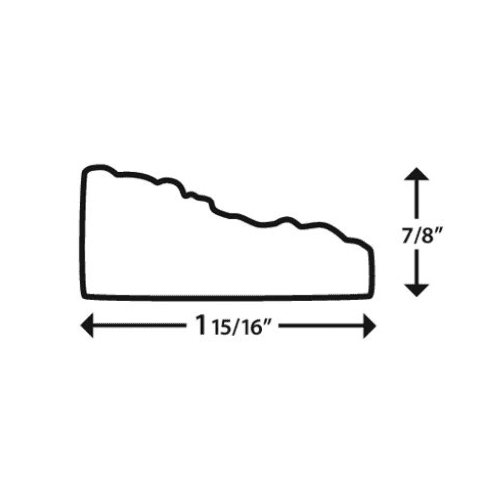 Val Verde Measurements