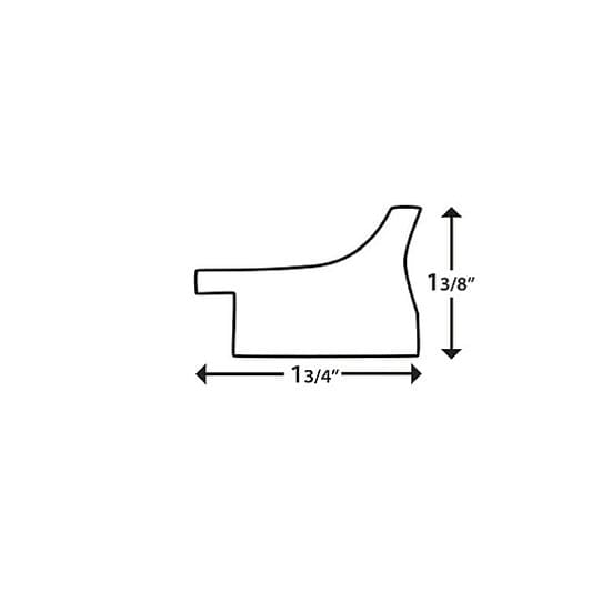 Warren Dimensions