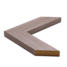 Weston Driftwood Textured