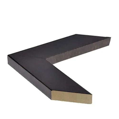 Weston Ebony Bronze