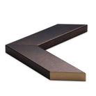 Weston Ebony Bronze
