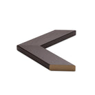 Weston Espresso Textured