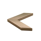 Weston Gold