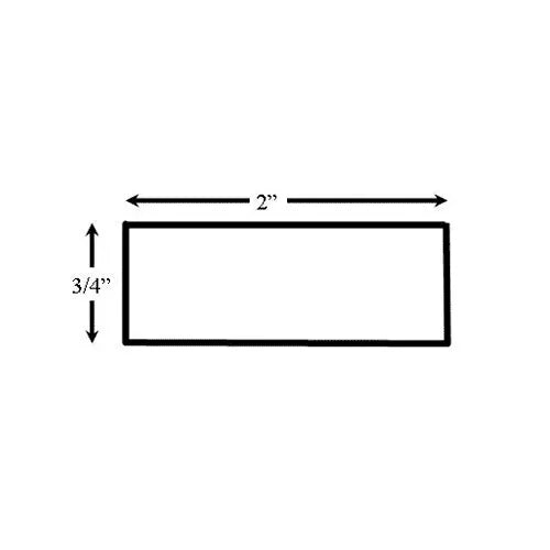 Weston Measurements