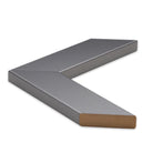 weston-satin nickel