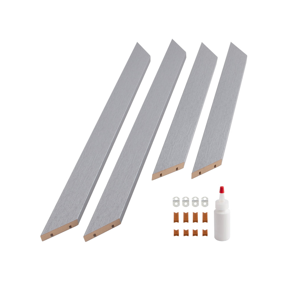 Add A Frame Transform – Frame My Mirror