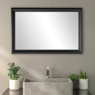 woodford-black-lifestyle-3.png