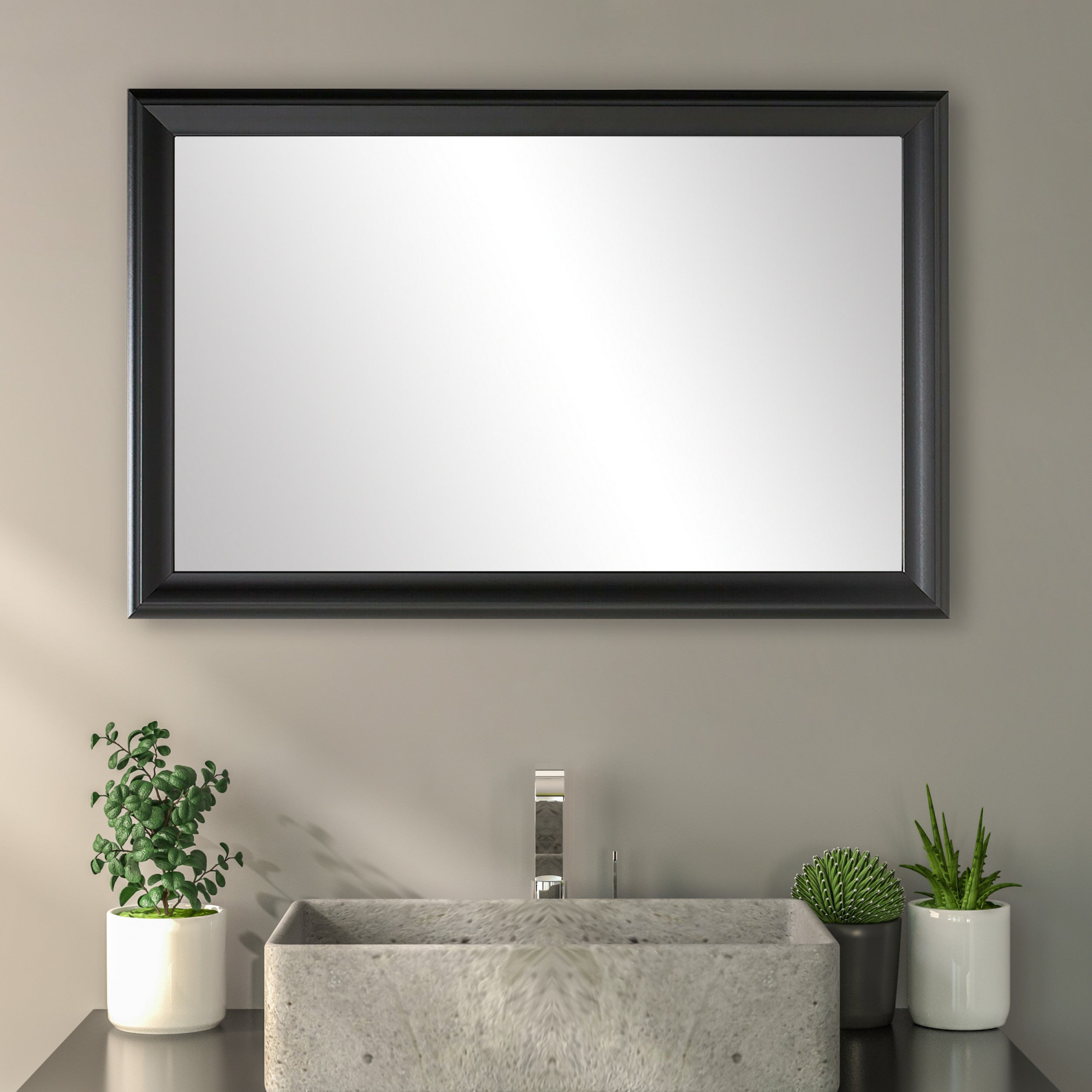 woodford-black-lifestyle-3.png
