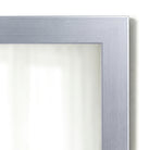 meade-brushed-chrome-collections-image.png