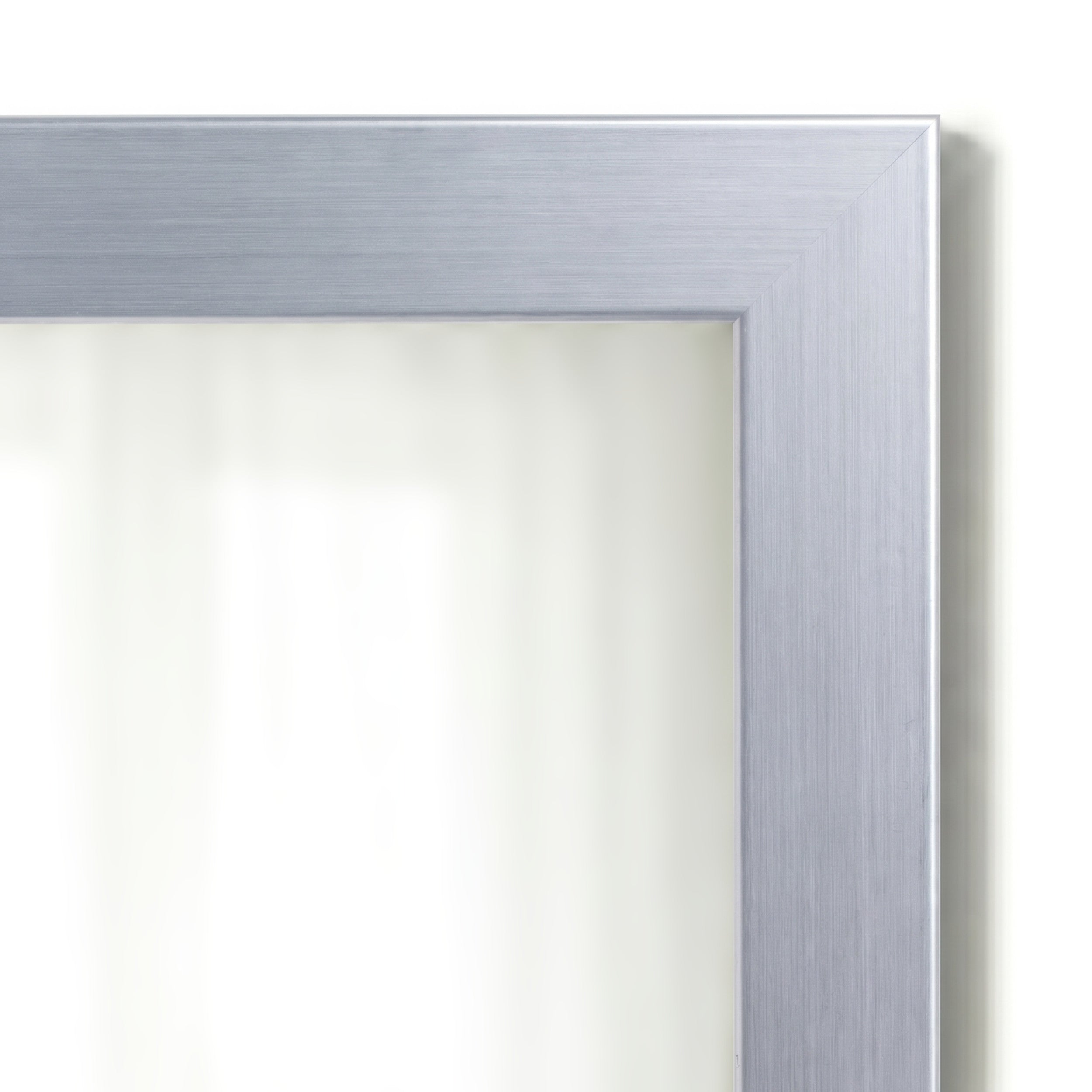 meade-brushed-chrome-collections-image.png