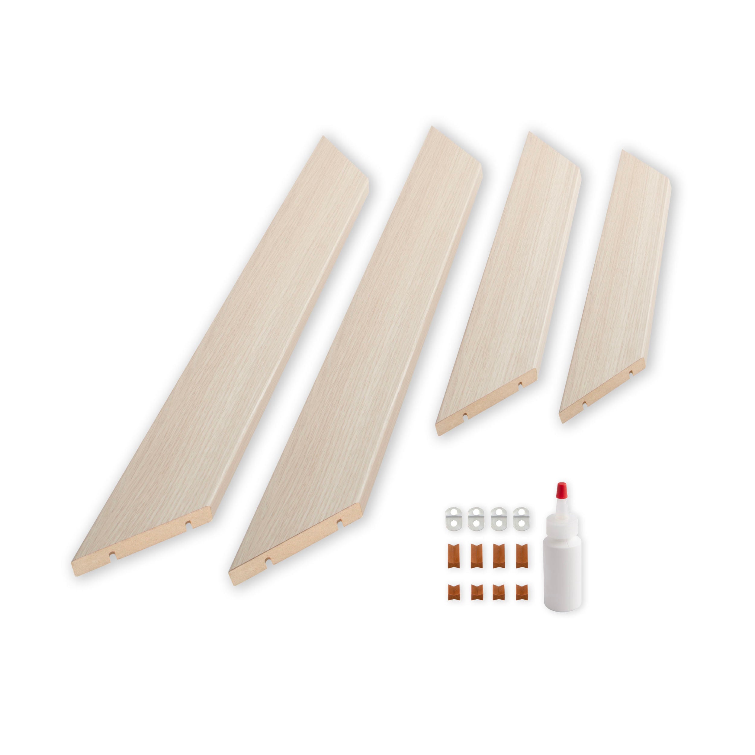 upton-maple-frame-kit.jpg