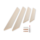 upton-maple-frame-kit.jpg