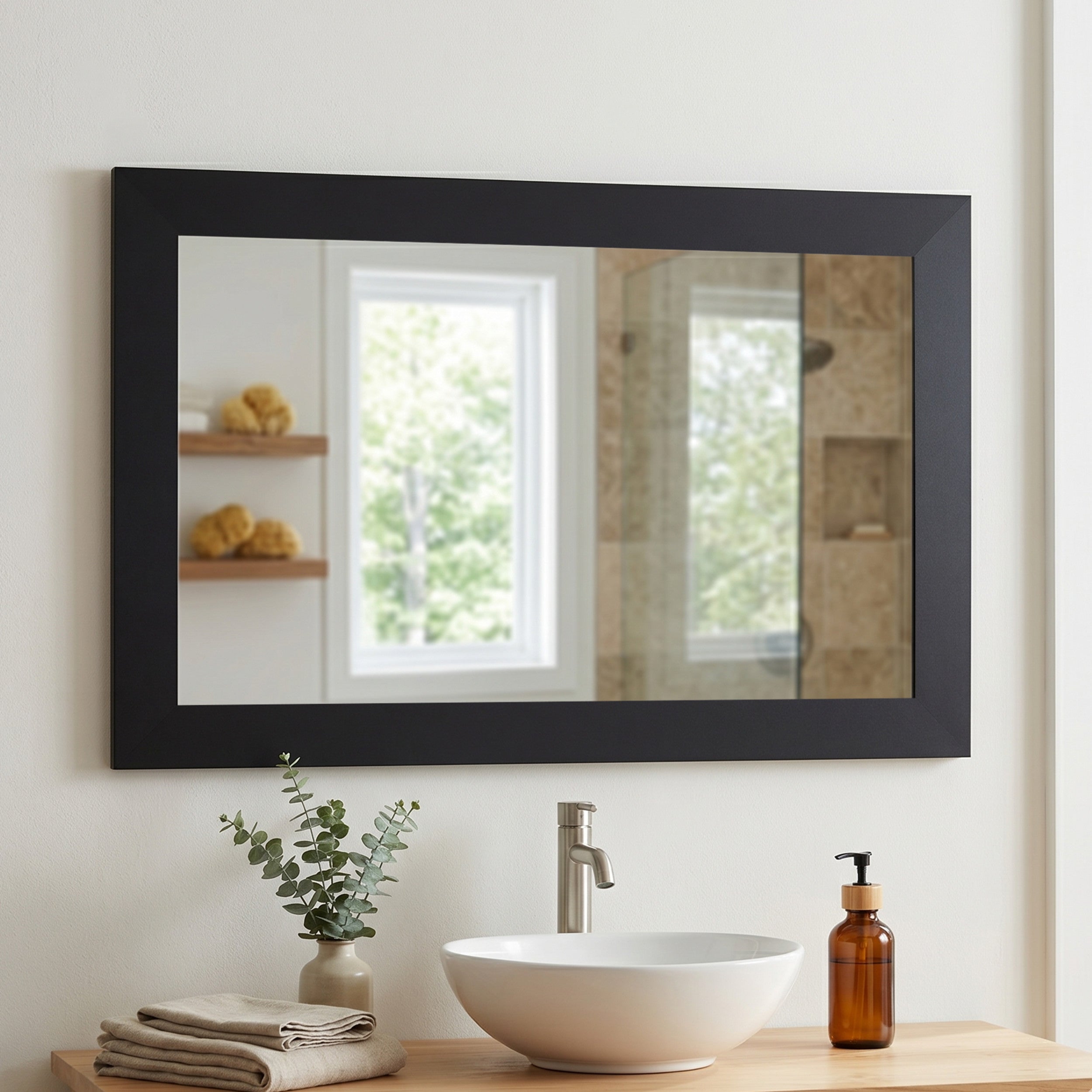 pendleton-black-lifestyle-1.png