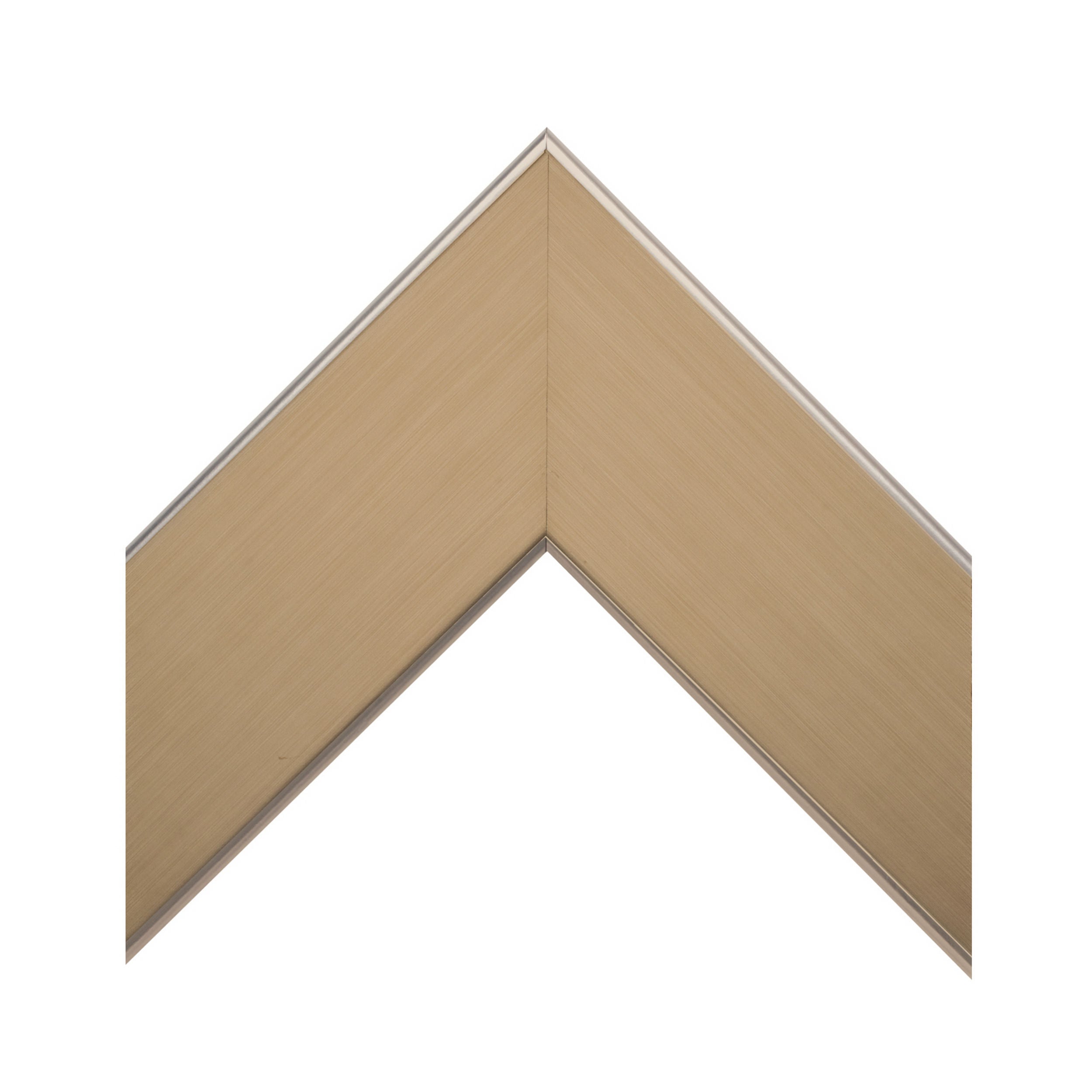 pendleton-gold-corner.jpg