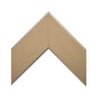pendleton-gold-corner.jpg