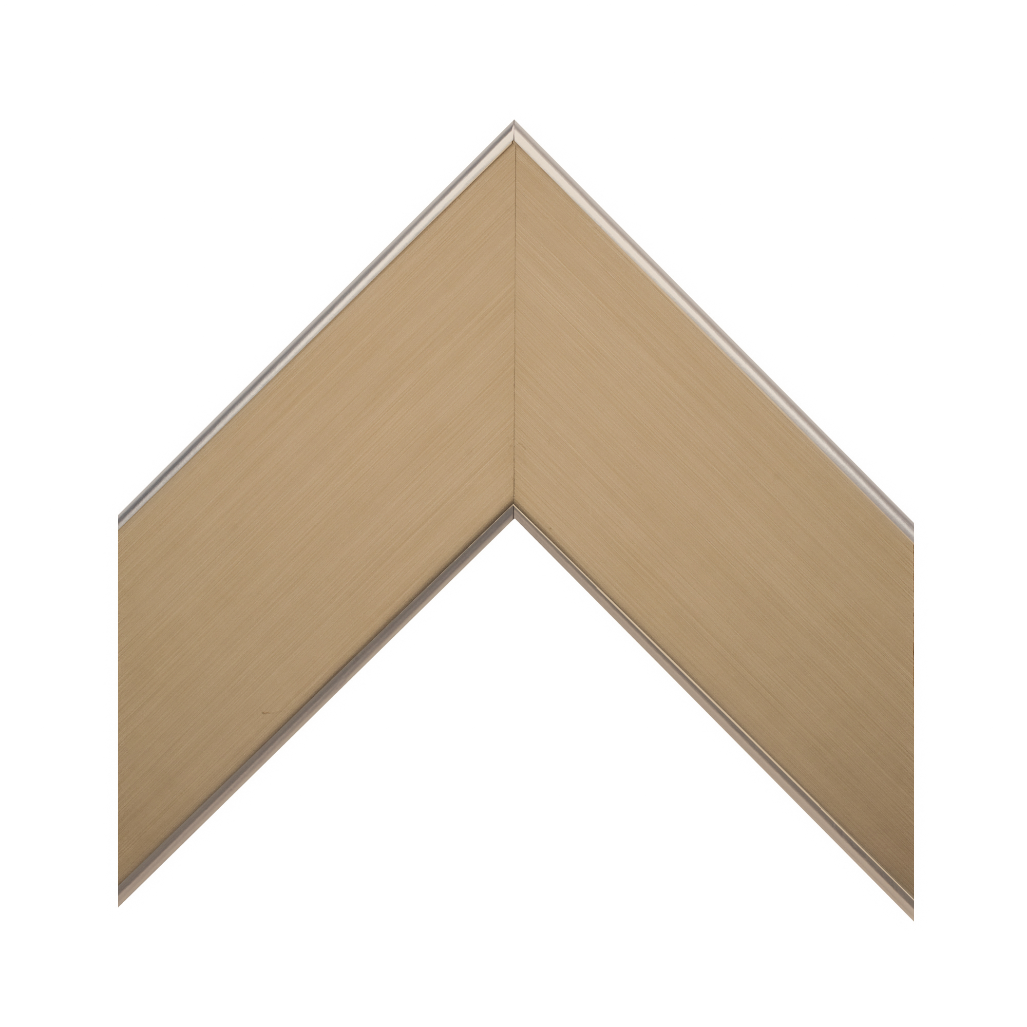 pendleton-gold-corner.jpg