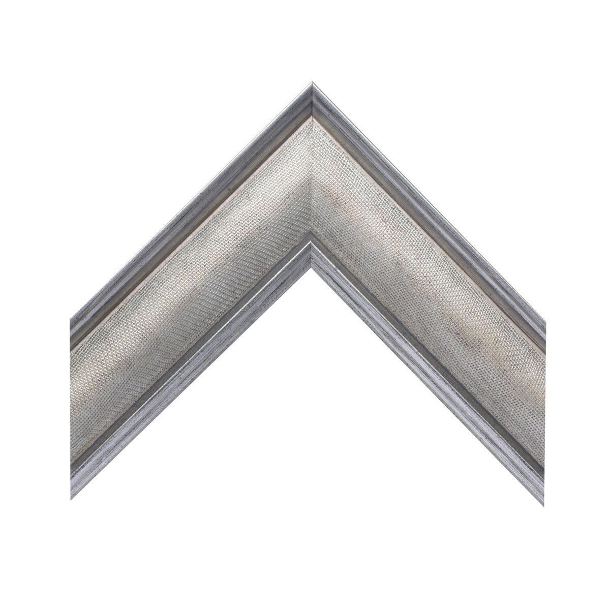oxfordshire-silver-corner.jpg
