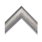 oxfordshire-silver-corner.jpg