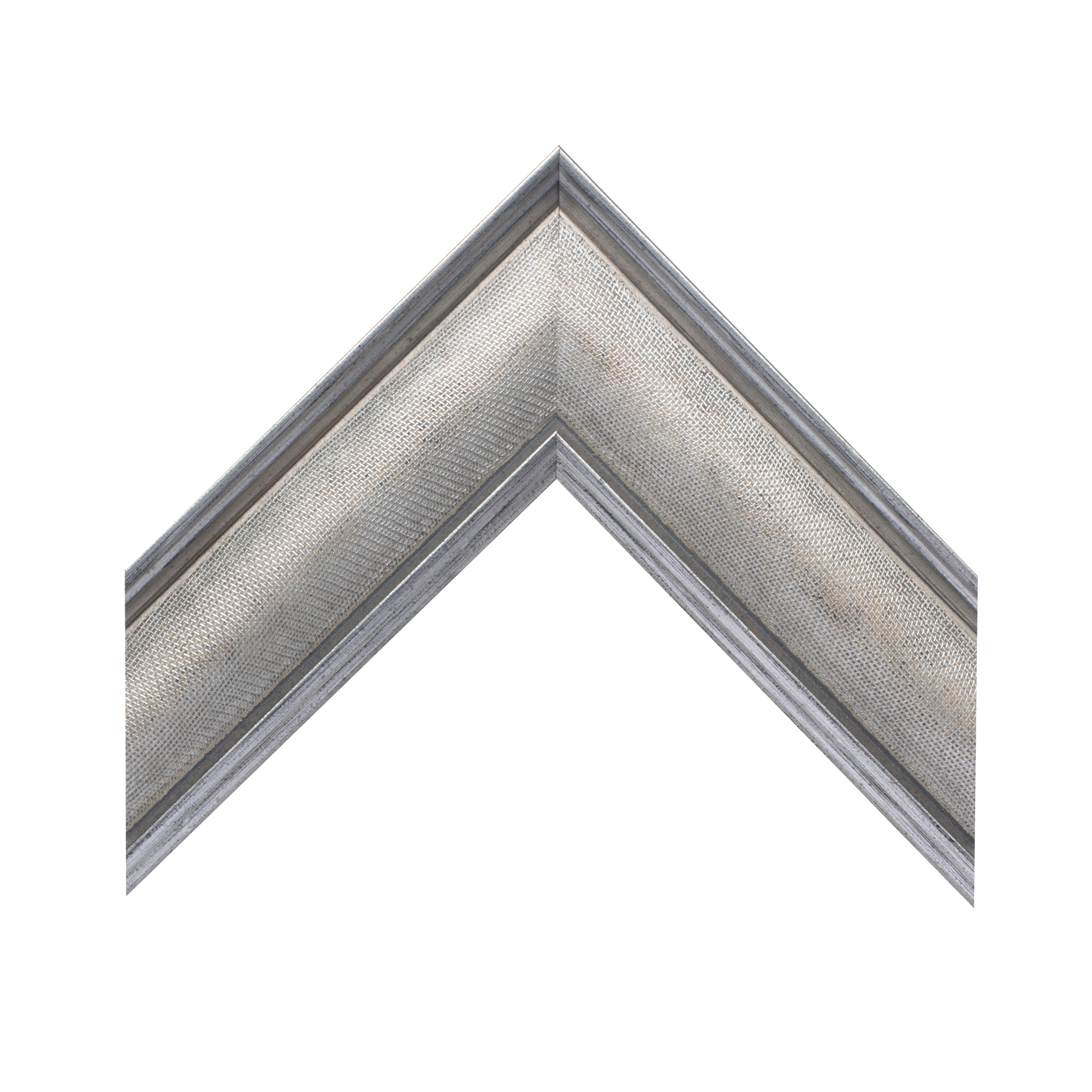 oxfordshire-silver-corner.jpg
