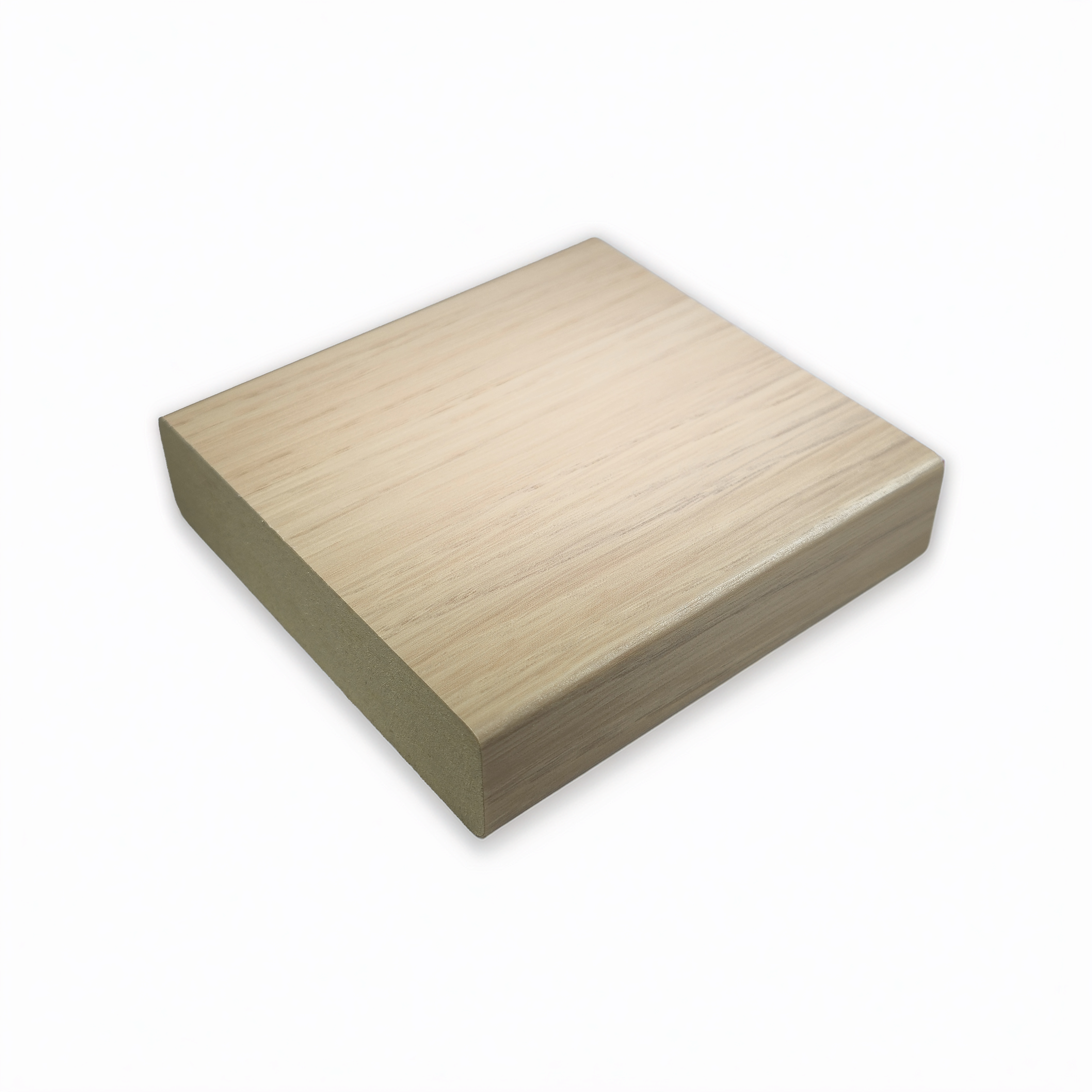 upton-maple-sample-main.png