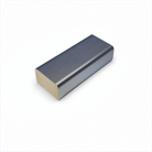 dawson-brushed-chrome-sample-main.png