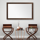 larue-bronze-lifestyle-5.png