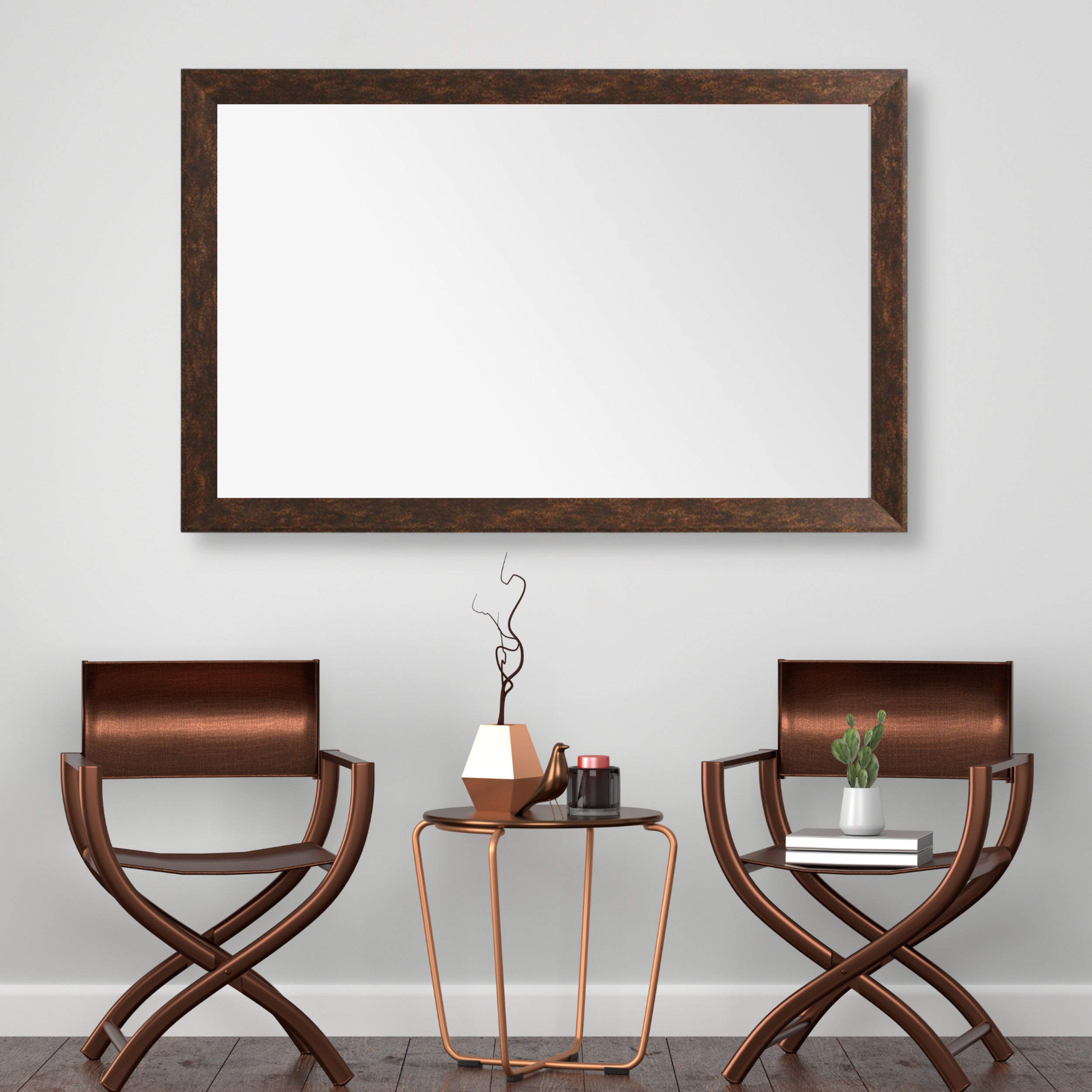 larue-bronze-lifestyle-5.png