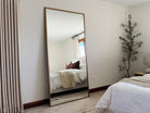 windham-champagne-bronze-lifestyle-2.png