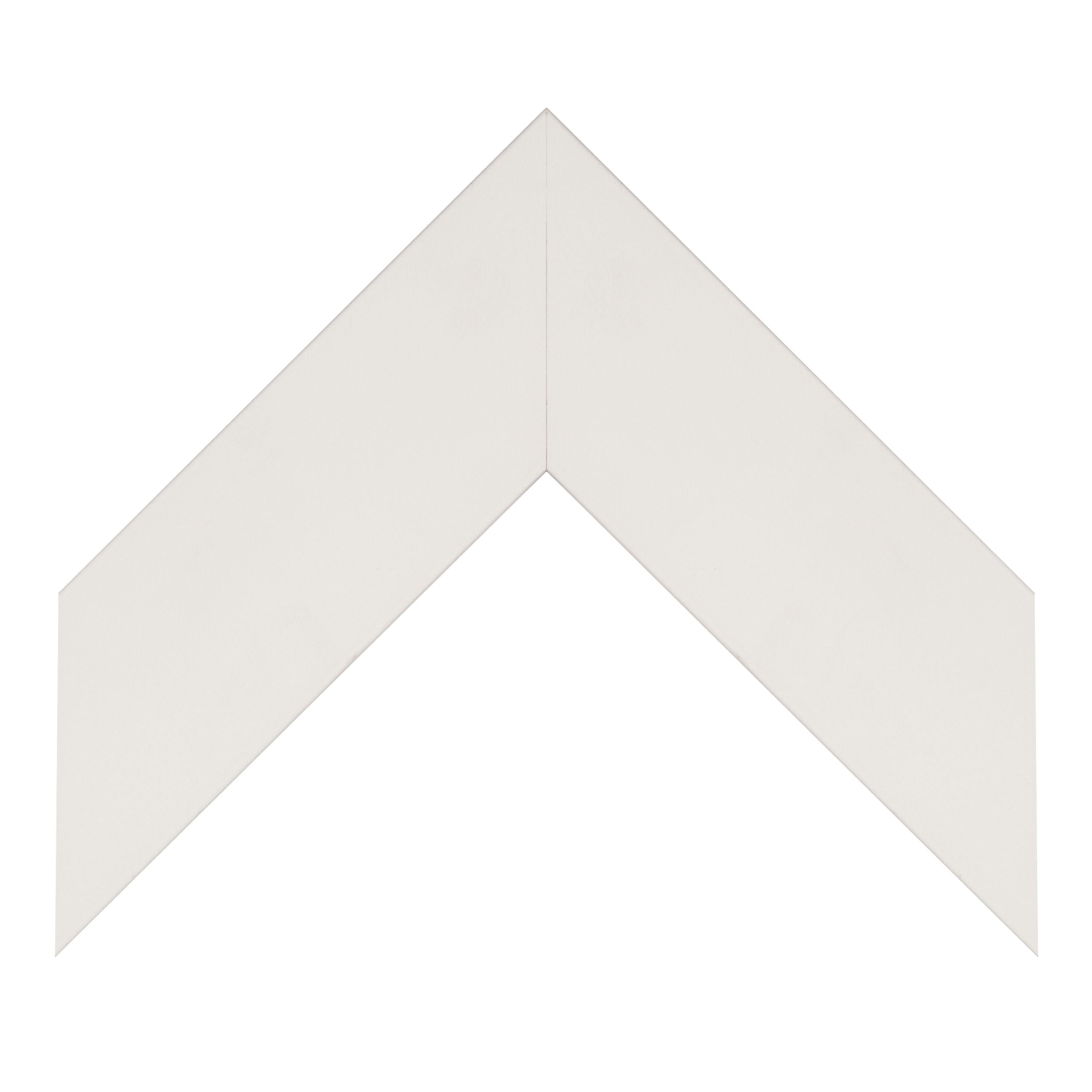 brisco-white-corner.jpg