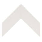 brisco-white-corner.jpg