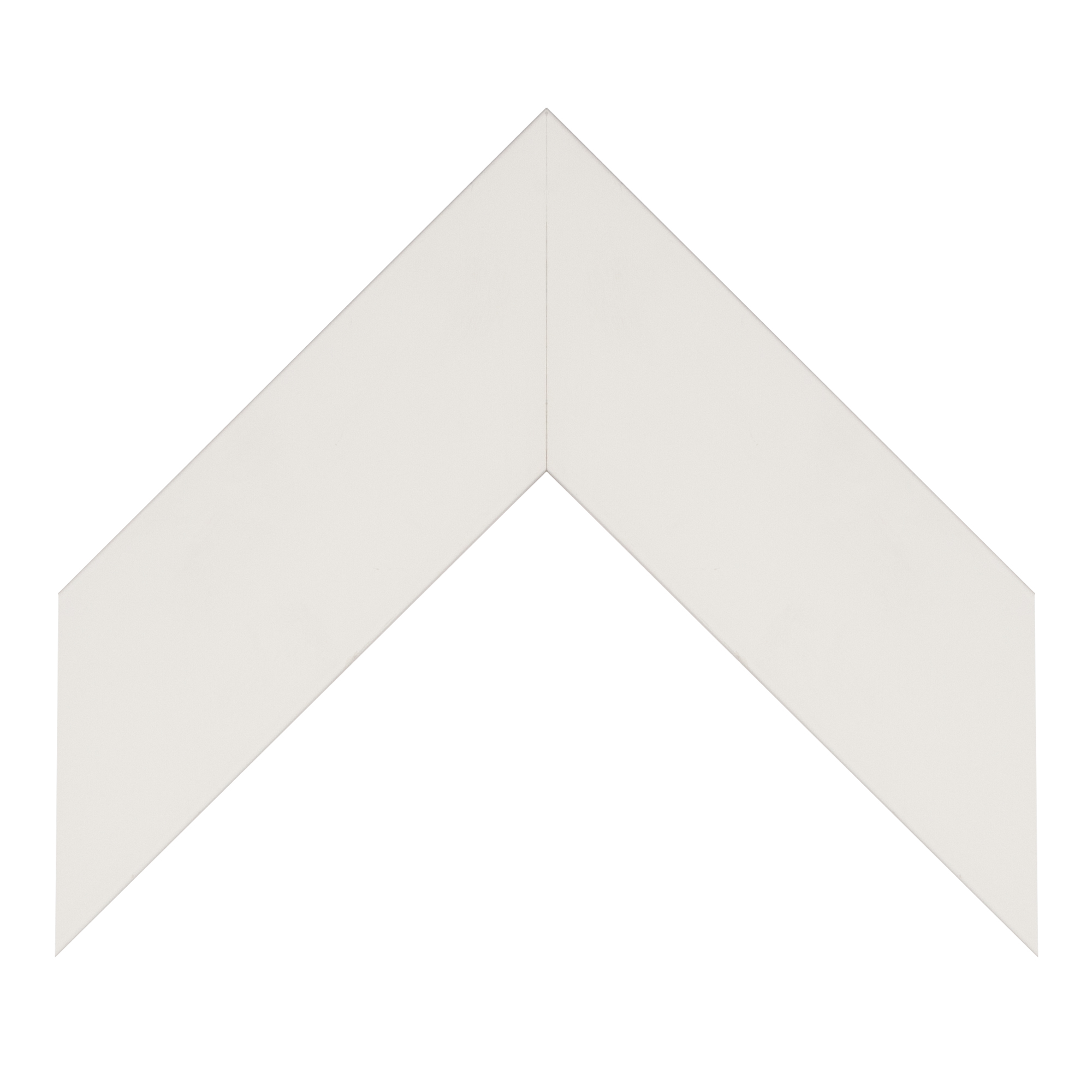 brisco-white-corner.jpg