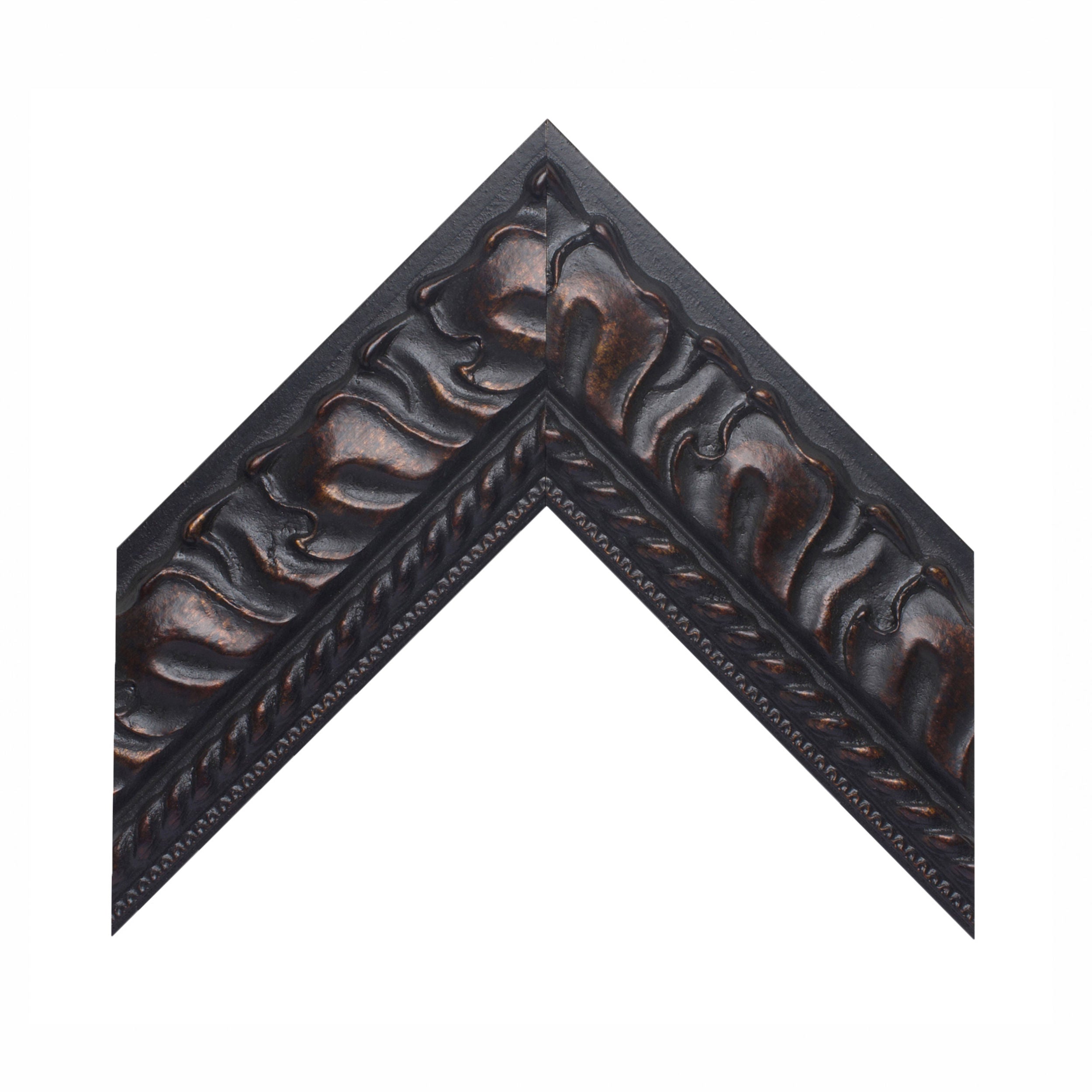 hillsborough-bronze-corner.jpg