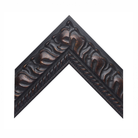 hillsborough-bronze-corner.jpg