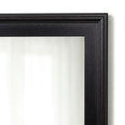 kendall-black-collections-image.png