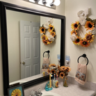 Carson Black Add A Frame