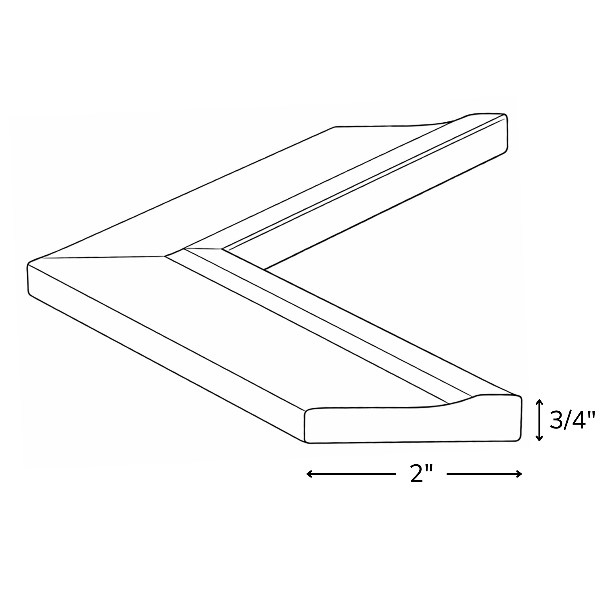 avery-reverse-wireframe.png