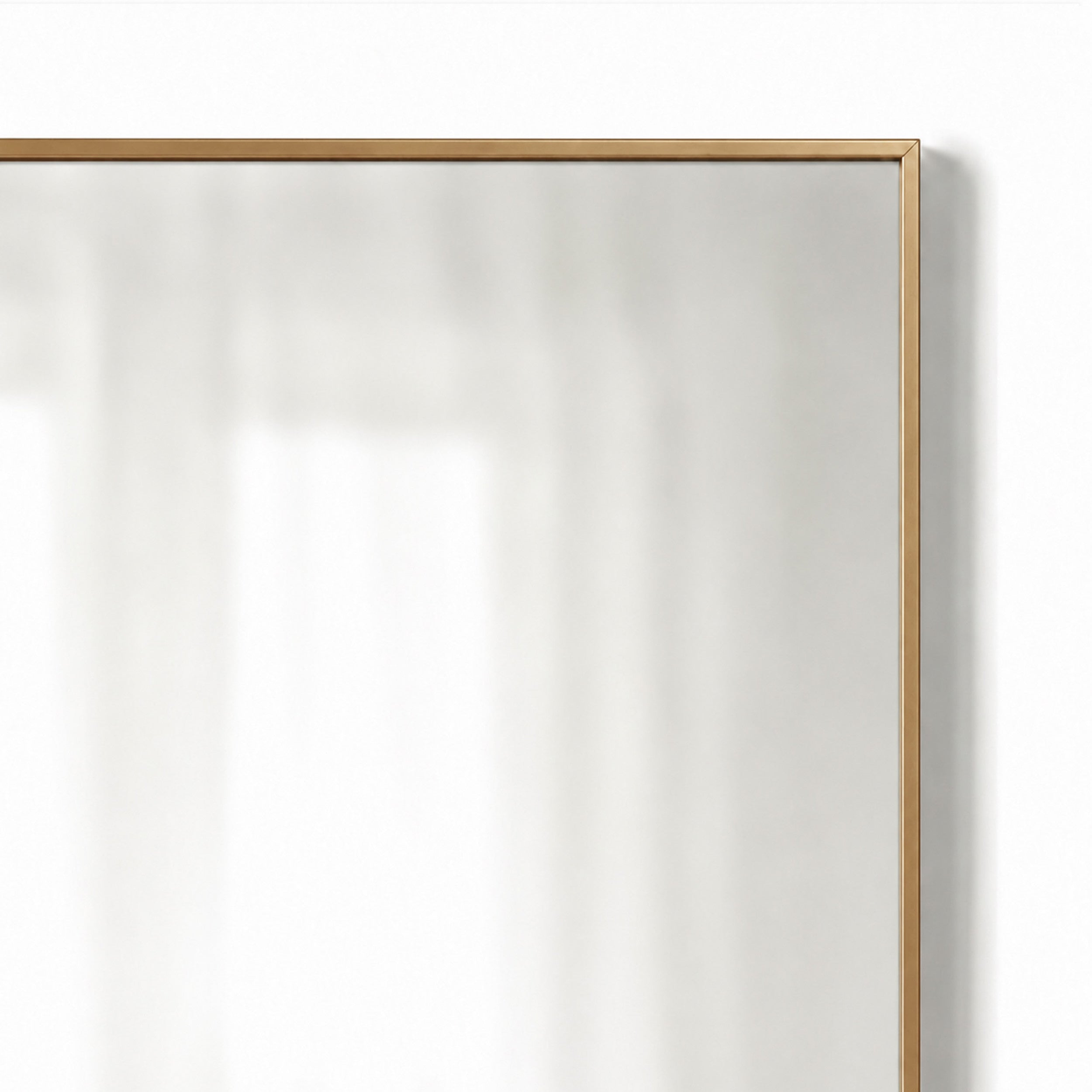 stanton_champagne_bronze_collections_image.png