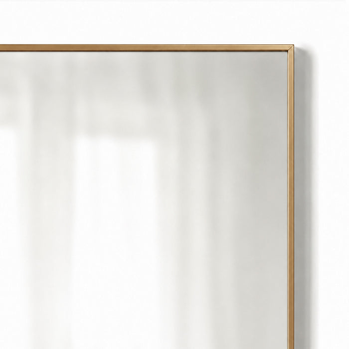 stanton_champagne_bronze_collections_image.png