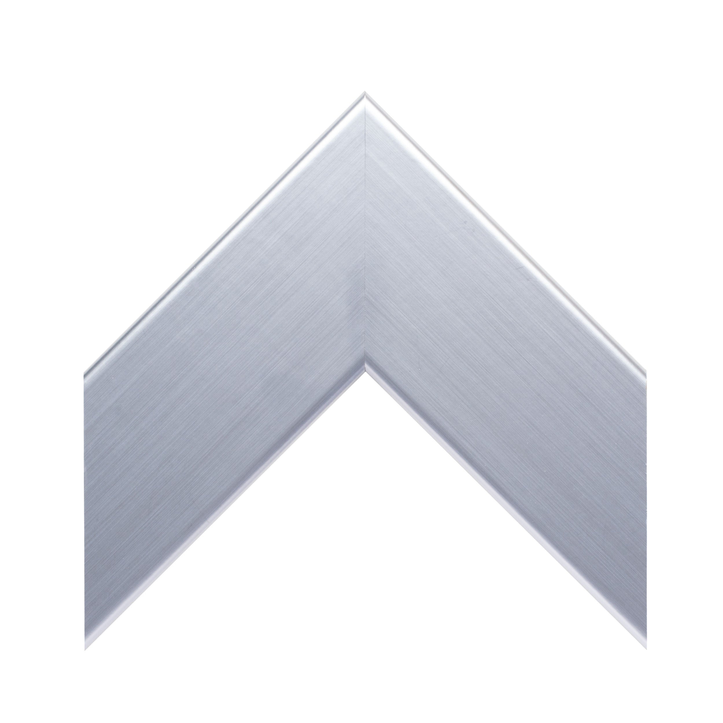 pendleton-brushed-chrome-corner.jpg