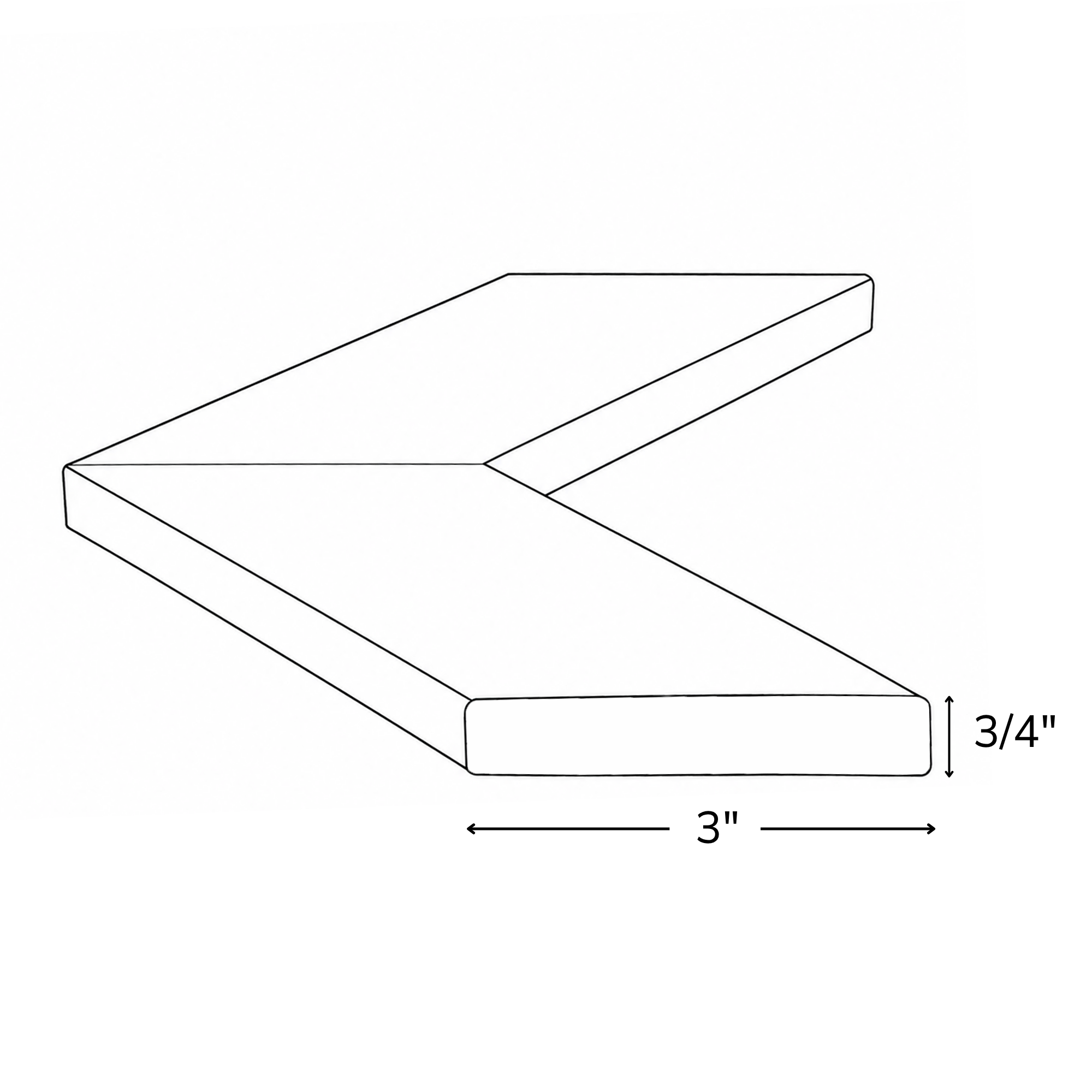 upton-wireframe.png