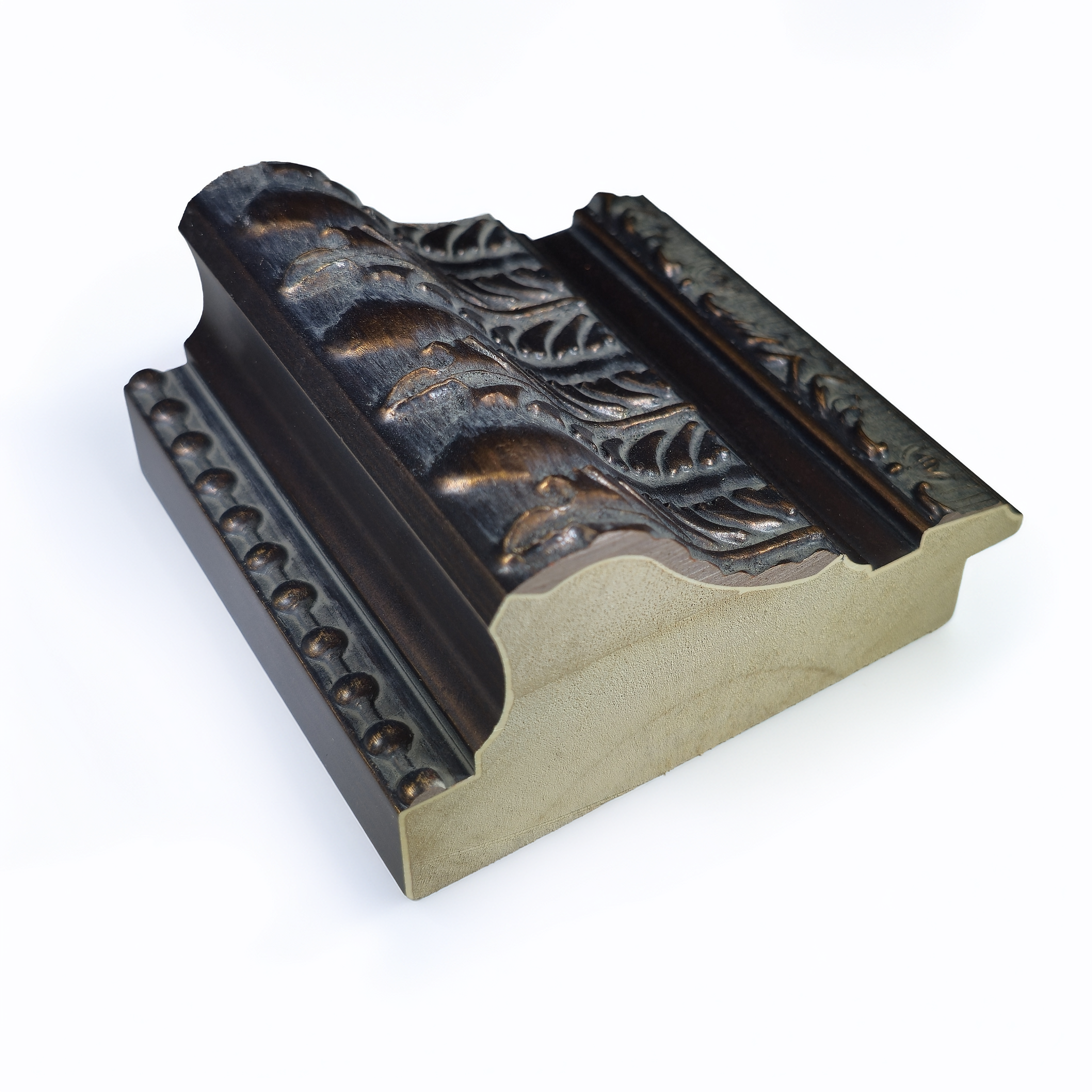 monterey-bronze-sample-main.png
