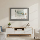 porter-dark-gray-lifestyle-2.png