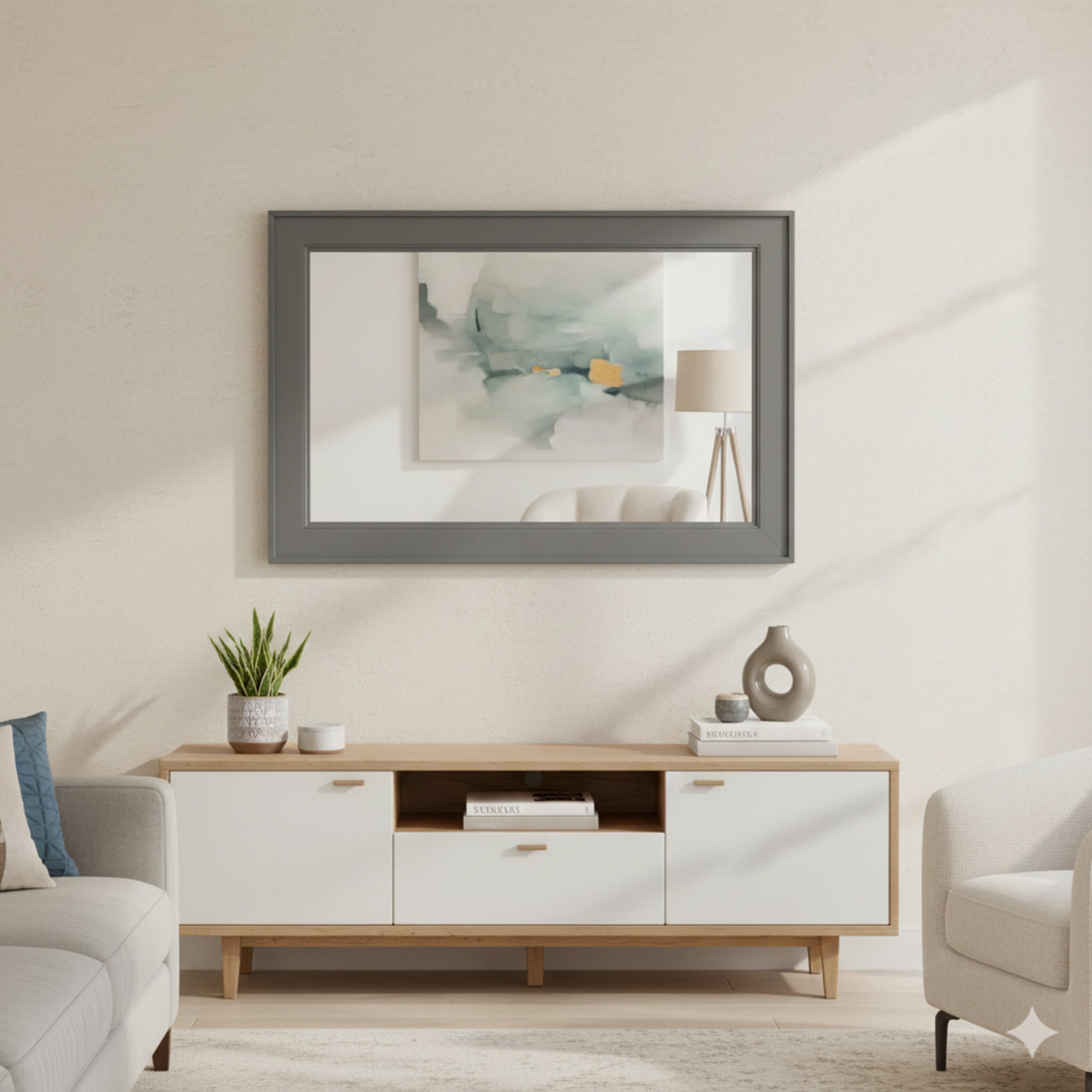 porter-dark-gray-lifestyle-2.png