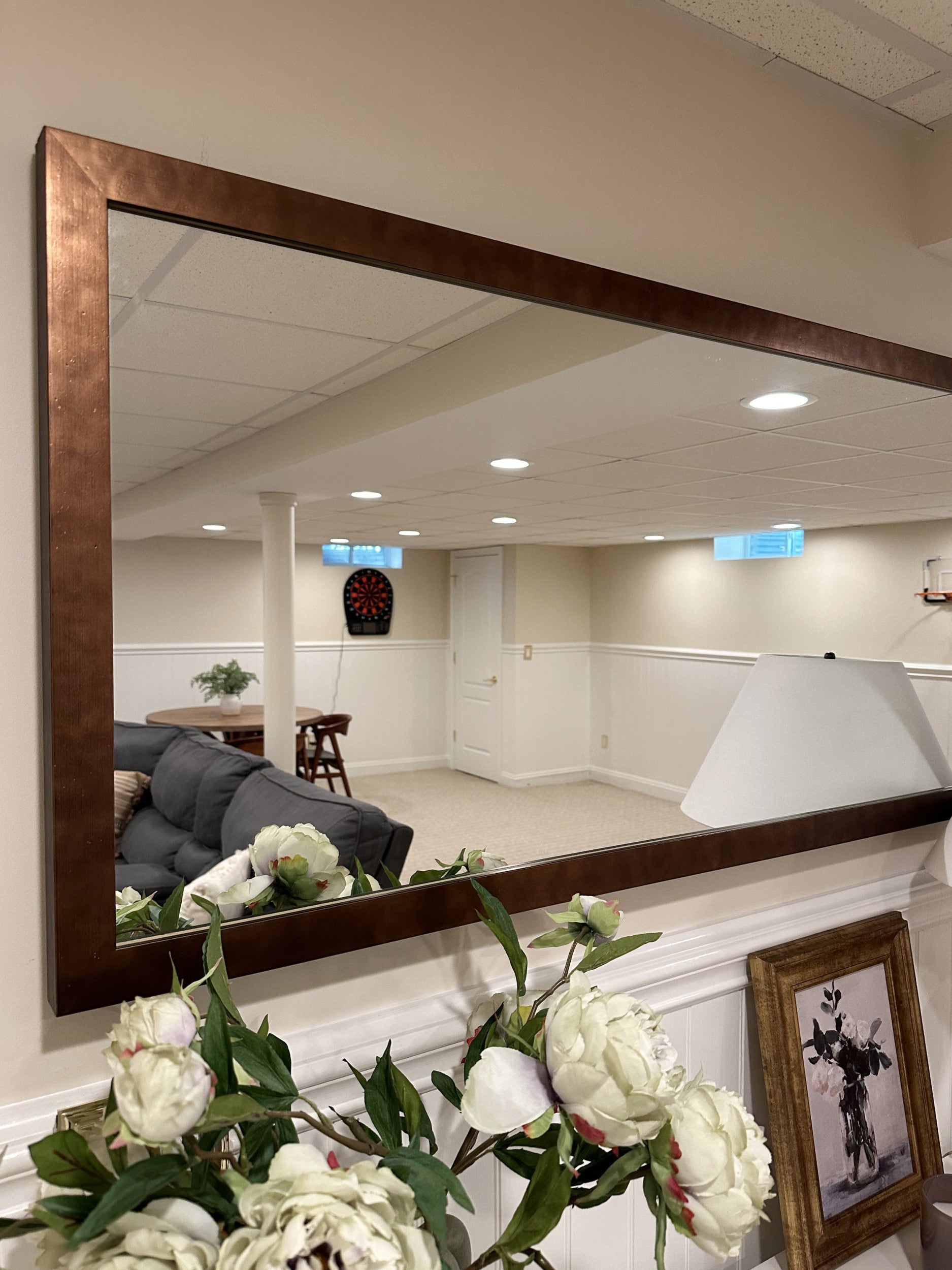 galveston-bronze-lifestyle-5.png